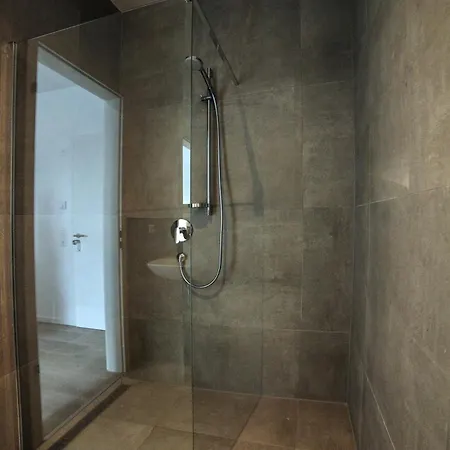 Livingboxx Karlsruhe * Rheinstetten