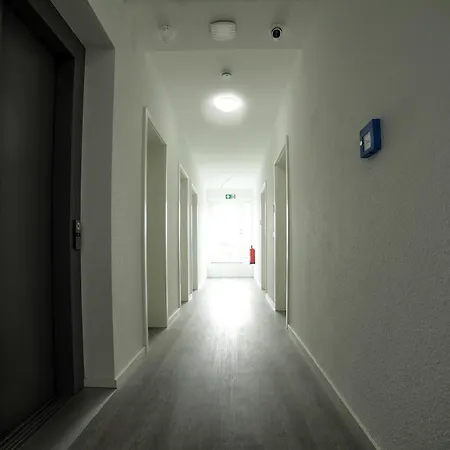 Livingboxx Karlsruhe Rheinstetten