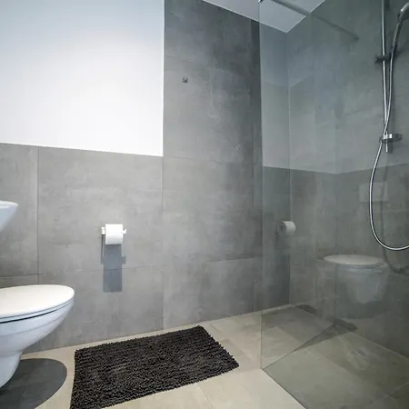 Livingboxx Karlsruhe * Rheinstetten